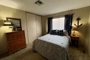 69480 Morningside Dr, Desert Hot Springs, CA 92241 - Photo 21