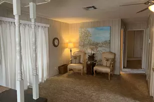 69480 Morningside Dr, Desert Hot Springs, CA 92241 - Photo 11