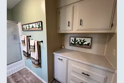 69480 Morningside Drive, Desert Hot Springs, CA 92241 - Photo 27