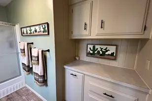 69480 Morningside Dr, Desert Hot Springs, CA 92241 - Photo 27