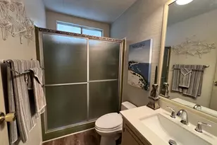 69480 Morningside Dr, Desert Hot Springs, CA 92241 - Photo 19