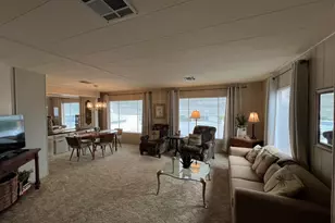 69480 Morningside Dr, Desert Hot Springs, CA 92241 - Photo 9