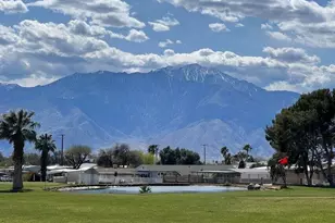 69480 Morningside Dr, Desert Hot Springs, CA 92241 - Photo 45