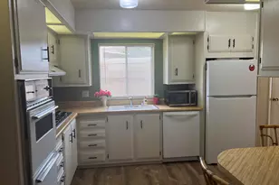 69480 Morningside Dr, Desert Hot Springs, CA 92241 - Photo 15