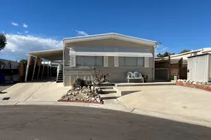 69480 Morningside Dr, Desert Hot Springs, CA 92241 - Photo 1