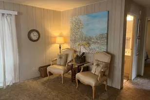 69480 Morningside Dr, Desert Hot Springs, CA 92241 - Photo 13