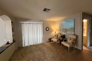 69480 Morningside Dr, Desert Hot Springs, CA 92241 - Photo 11