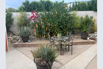 69480 Morningside Drive, Desert Hot Springs, CA 92241 - Photo 35