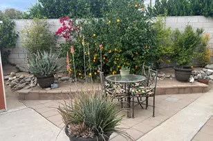 69480 Morningside Dr, Desert Hot Springs, CA 92241 - Photo 35