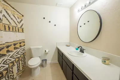 10421 Verbena Drive, Desert Hot Springs, CA 92240 - Photo 29