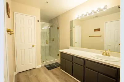 10421 Verbena Drive, Desert Hot Springs, CA 92240 - Photo 27