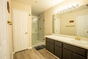 10421 Verbena Dr, Desert Hot Springs, CA 92240 - Photo 27