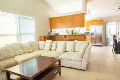 10421 Verbena Drive, Desert Hot Springs, CA 92240 - Photo 17