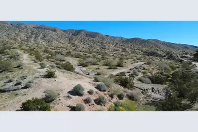 10421 Verbena Drive, Desert Hot Springs, CA 92240 - Photo 45