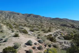 10421 Verbena Dr, Desert Hot Springs, CA 92240 - Photo 45