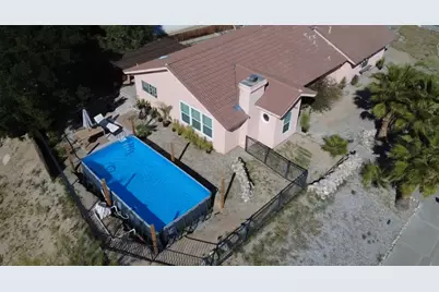 10421 Verbena Drive, Desert Hot Springs, CA 92240 - Photo 7