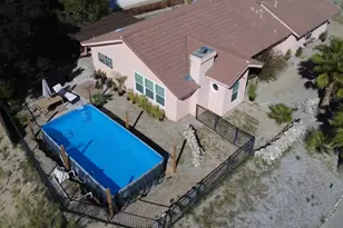 10421 Verbena Dr, Desert Hot Springs, CA 92240 - Photo 7