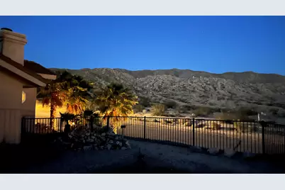 10421 Verbena Drive, Desert Hot Springs, CA 92240 - Photo 43