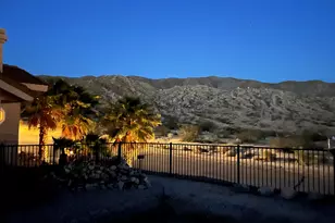 10421 Verbena Dr, Desert Hot Springs, CA 92240 - Photo 43