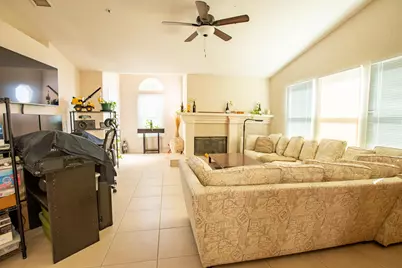 10421 Verbena Drive, Desert Hot Springs, CA 92240 - Photo 15