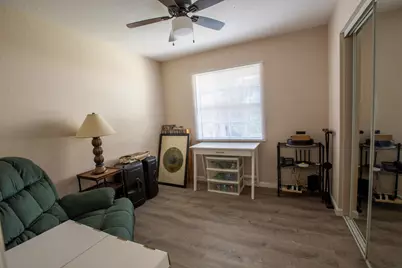 10421 Verbena Drive, Desert Hot Springs, CA 92240 - Photo 25