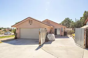 10421 Verbena Dr, Desert Hot Springs, CA 92240 - Photo 5
