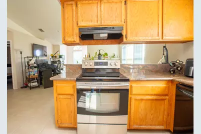 10421 Verbena Drive, Desert Hot Springs, CA 92240 - Photo 19