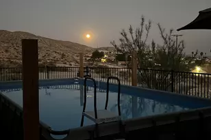 10421 Verbena Dr, Desert Hot Springs, CA 92240 - Photo 11