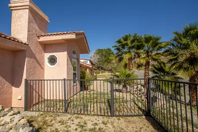 10421 Verbena Drive, Desert Hot Springs, CA 92240 - Photo 33