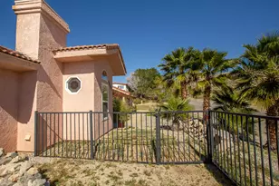 10421 Verbena Dr, Desert Hot Springs, CA 92240 - Photo 33