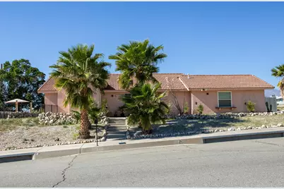 10421 Verbena Drive, Desert Hot Springs, CA 92240 - Photo 3