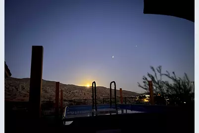 10421 Verbena Drive, Desert Hot Springs, CA 92240 - Photo 13