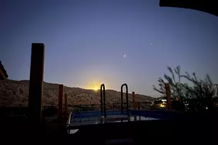 10421 Verbena Dr, Desert Hot Springs, CA 92240 - Photo 13