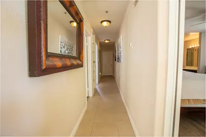 10421 Verbena Drive, Desert Hot Springs, CA 92240 - Photo 21