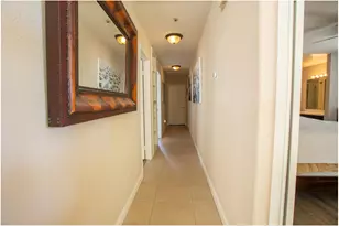 10421 Verbena Dr, Desert Hot Springs, CA 92240 - Photo 21
