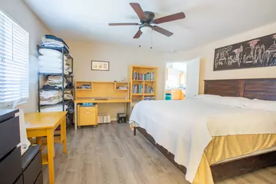 10421 Verbena Drive, Desert Hot Springs, CA 92240 - Photo 23