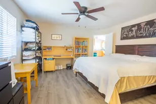 10421 Verbena Dr, Desert Hot Springs, CA 92240 - Photo 23