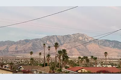 10421 Verbena Drive, Desert Hot Springs, CA 92240 - Photo 39