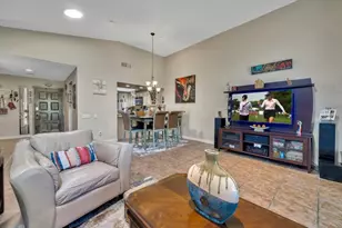 20 Mission Ct, Rancho Mirage, CA 92270 - Photo 5