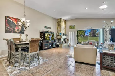 20 Mission Court, Rancho Mirage, CA 92270 - Photo 1