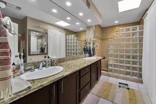 20 Mission Ct, Rancho Mirage, CA 92270 - Photo 13