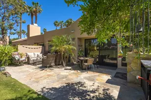 20 Mission Ct, Rancho Mirage, CA 92270 - Photo 19