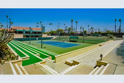 20 Mission Court, Rancho Mirage, CA 92270 - Photo 29