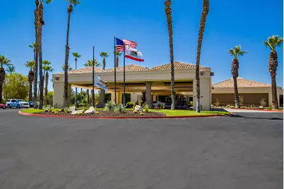 20 Mission Court, Rancho Mirage, CA 92270 - Photo 25