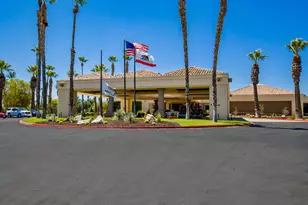 20 Mission Ct, Rancho Mirage, CA 92270 - Photo 25