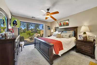 20 Mission Court, Rancho Mirage, CA 92270 - Photo 11