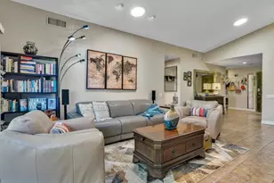 20 Mission Ct, Rancho Mirage, CA 92270 - Photo 3