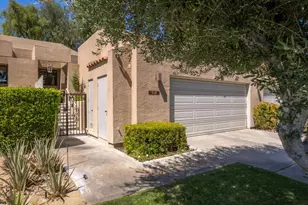 20 Mission Ct, Rancho Mirage, CA 92270 - Photo 23