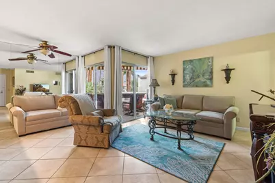 1490 S Camino Real 204, Palm Springs, CA 92264 - Photo 1