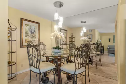 1490 S Camino Real 204, Palm Springs, CA 92264 - Photo 11